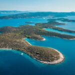 Full-Day Private Hvar, Brac, and Pakleni Islands Boat Cruise from Trogir - What Makes This Tour Stand Out?
