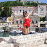 Full-Day Private Hvar, Brac and Pakleni Islands Boat Tour from Split - Who Is This Tour Best Suited For?