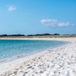 Full-Day Private Ibiza and Formentera Charter Cruise - The Value of a Private Charter