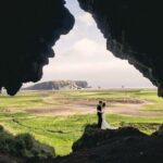 Full Day Private Iceland Elopement Photographer - Additional Info That Matters