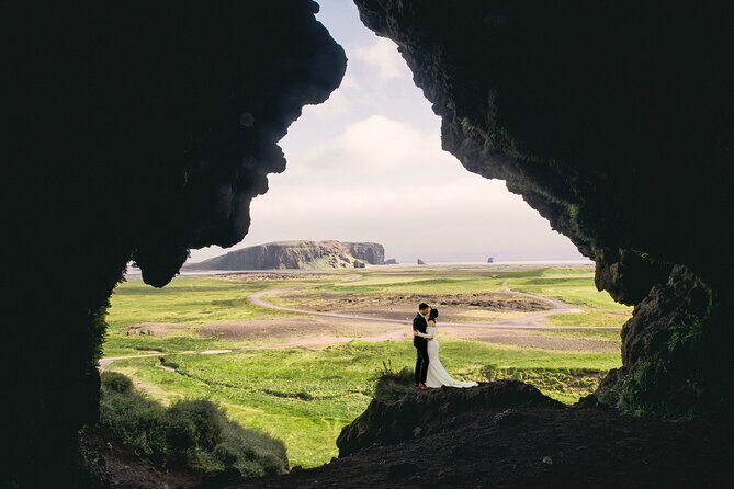 Full Day Private Iceland Elopement Photographer - Additional Info That Matters