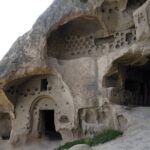 Full-Day Private Ihlara Valley Hiking Adventure - Who Would Love This Tour?