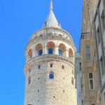 Full Day Private Istanbul Tour - Practical Details & Considerations