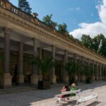 Full-Day Private Karlovy Vary Tour from Prague - The Value of the Experience