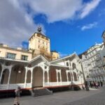 Full-Day Private Karlovy Vary Tour from Prague - The Sum Up: Who Should Consider This Tour?