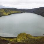 Full-Day Private Landmannalaugar in Icelandic Highlands Tour - Discovering Landmannalaugar: The Heart of the Highlands