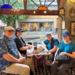 Full Day Private Layover Tour in Istanbul - Who Will Love This Tour?