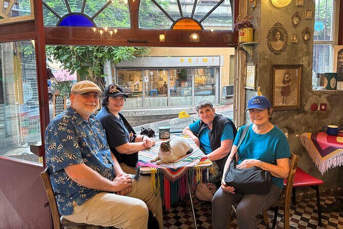 Full Day Private Layover Tour in Istanbul - Who Will Love This Tour?