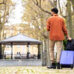 Full Day Private Luggage Storage in Paris - The Breakdown of the Experience