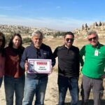 Full-Day Private Luxury Cappadocia Tour - What Makes This Tour Stand Out?