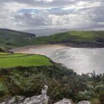 Full Day Private Luxury Tour in Inishowen Donegal - Who Should Consider This Tour?