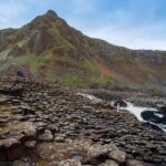 Full Day Private Luxury Tour of Causeway Coast (Giants Causeway) - Practical Aspects of the Tour