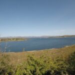 Full-day Private Mizen Head tour from Killarney - What to Expect from the Tour: An In-depth Look