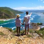 Full-Day Private Ovieda Tour to Coastal Wonders of Asturias - The Experience from a Traveler’s Perspective