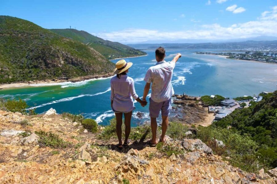 Full-Day Private Ovieda Tour to Coastal Wonders of Asturias - The Experience from a Traveler’s Perspective