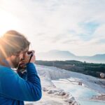 Full-day Private Pamukkale Tour from Kusadasi with Lunch - Authenticity and Value for Money