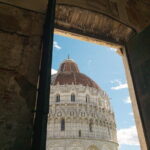 Full-Day Private Pisa and Lucca Tour from Florence - What Sets This Tour Apart?