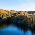 Full-Day Private Plitvice Lakes National Park Tour from Split - FAQ