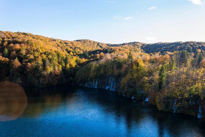 Full-Day Private Plitvice Lakes National Park Tour from Split - FAQ
