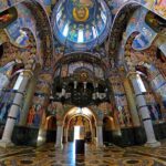 Full-Day Private Royal Heritage Tour to Oplenac With a Winery Visit - Analyzing the Value