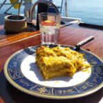 Full-Day Private Sailing Adventure in Malta and Gozo - Why This Tour Is Valuable