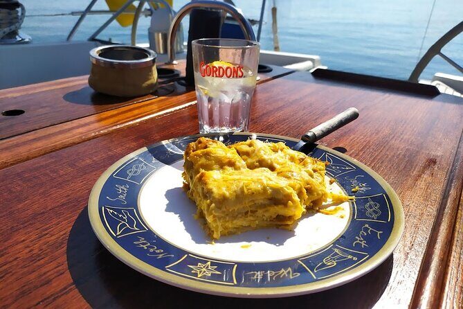 Full-Day Private Sailing Adventure in Malta and Gozo - Why This Tour Is Valuable