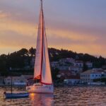 Full Day Private Sailing Tour of Cavtat and Dubrovnik - Practical Details and What It Means for You