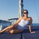 Full day private sailing trip in Barcelona -snorkel, swim and sun - Who Will Love This Sailing Trip?