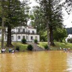 Full-Day Private São Miguel Tour with Furnas and Hot springs - Who Will Love This Tour?