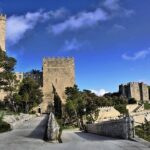 Full Day Private Segesta and Erice Cultural Tour from Palermo - The Practicalities: Transportation, Timing, and Cost