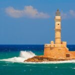 Full Day Private Shore Tour in Chania from Souda Cruise Port - Final Thoughts