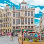 Full day private sightseeing tour to Brussels from Amsterdam - Final Thoughts