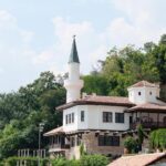 Full-Day Private Sightseeing Tour to the North of Varna - The Value of the Experience