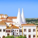 Full-day Private Sintra Tour with Guide - What We Loved About This Tour