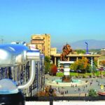 Full-Day Private Skopje Tour from Ohrid - Value and Cost Analysis