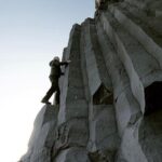 Full-Day Private South Coast Tour (1-7 pax) - Final Thoughts