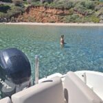 Full- Day Private Speedboat Tour in Dubrovnik on Elaphiti Islands - Final Thoughts