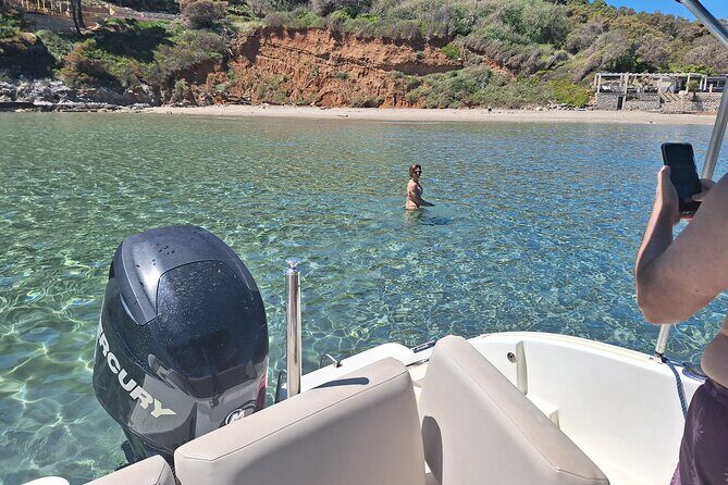 Full- Day Private Speedboat Tour in Dubrovnik on Elaphiti Islands - Final Thoughts