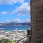 Full Day Private Tangier Tour From Malaga - Who Is This Tour Best For?