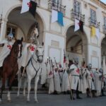 Full-Day Private Tomar, Knights Templar and Castles Tour - What Makes This Tour Stand Out?