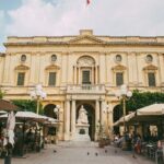 Full Day Private Tour around the Island in Malta - Who Should Consider This Tour?