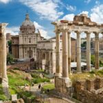 Full Day Private Tour: Colosseum, Roman Forum and Vatican - What’s Included and What to Consider