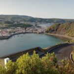 Full-Day Private Tour - Faial Island - Who Should Book This Tour?