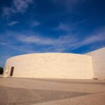 Full Day Private Tour: Fátima, Batalha & Óbidos from Lisbon - What’s Included & What You Should Know