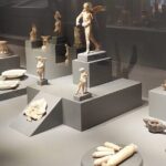 Full-Day Private Tour for Troy from Istanbul - The Practicalities: Price, Duration, and What to Expect