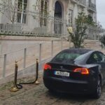 Full Day Private Tour from Porto to Lisbon - Who Should Consider This Tour?