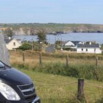 Full day Private Tour from Waterford - A Deep Dive Into the Private Waterford Experience