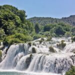 Full-Day Private Tour From Zadar to Krka National Park - FAQs