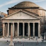 Full-Day Private Tour Highlights of Rome and Vatican - Value and Practicalities