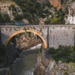 Full Day Private Tour in Amalfi Coast from Rome - Frequently Asked Questions (FAQs)